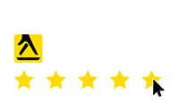 Yell Reviews Logo RGB 300x186